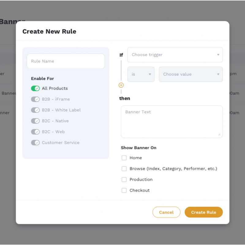 Regulation-Manager-Create-Rule-1-Initial